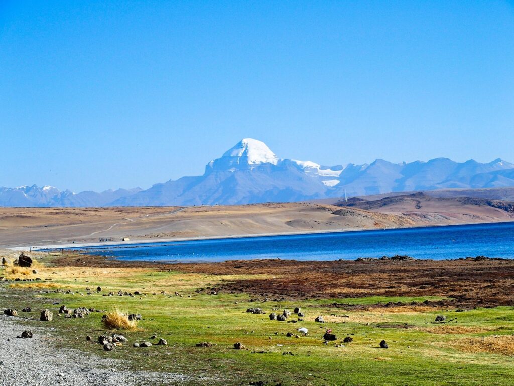 tibet, kailash, monte sacro, tibet, kailash, kailash, kailash, kailash, kailash